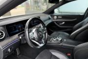 Mercedes-Benz E-Класс V (W213 S213 C238) Ставрополь  - изображение 38