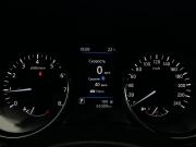 Nissan X-Trail III Рестайлинг Новосибирск  - изображение 22