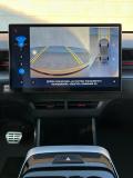 JETOUR DASHING I Альметьевск  - изображение 53