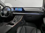 Omoda C5 I Подольск  - изображение 38