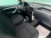 Nissan Terrano III (D10) Стерлитамак  - изображение 71