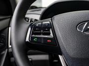 Hyundai Creta I Рестайлинг Краснодар  - изображение 35