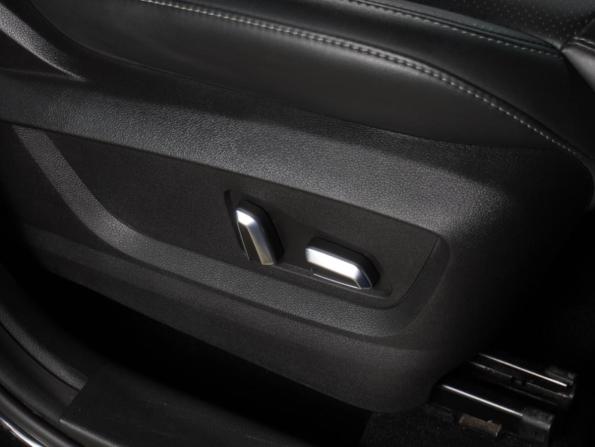 Chery Tiggo 7 Pro Max I с пробегом 2023 года, цена 1 799 000 рублей, 83187 км, внедорожник, Автокод Объявления