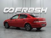 Opel Astra H Рестайлинг Воронеж  - изображение 22