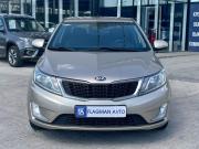 Kia Rio III Краснодар  - изображение 30