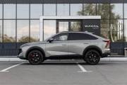 Haval F7x II Саранск  - изображение 72