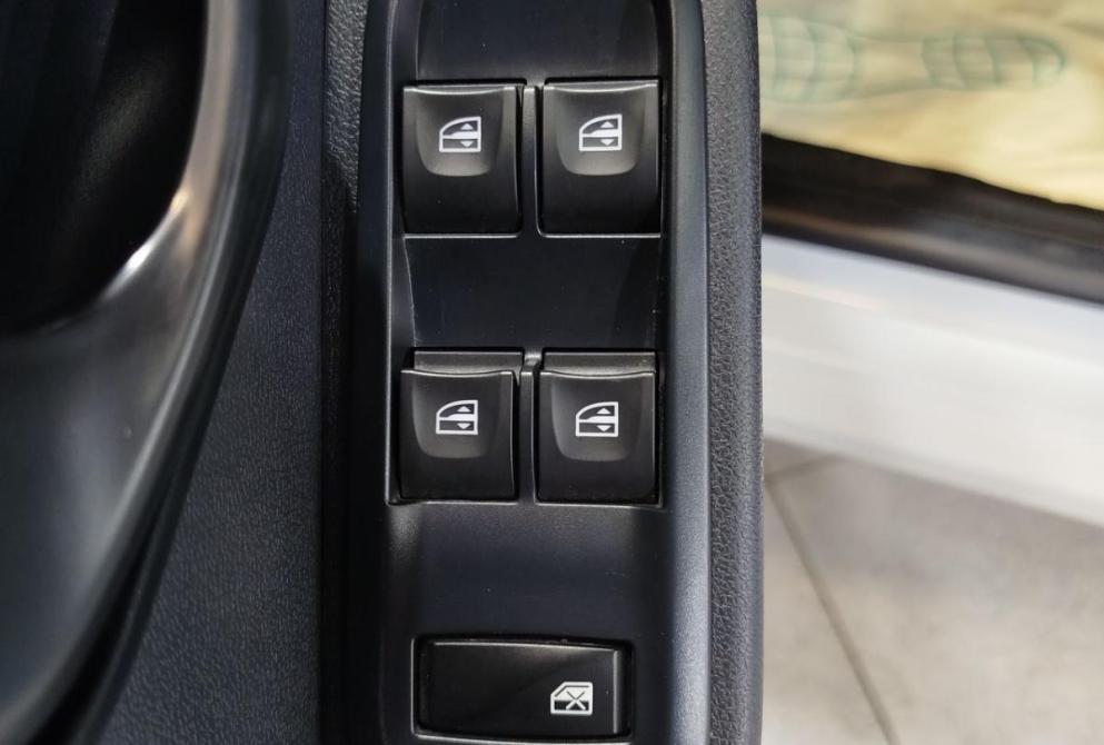 Lada (ВАЗ) Largus I Рестайлинг Саратов  - изображение 20