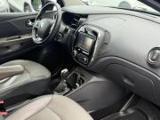 Renault Kaptur I Мурманск  - изображение 36