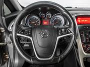 Opel Astra J Рестайлинг Ставрополь  - изображение 30
