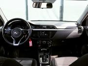 Kia Rio IV Екатеринбург  - изображение 39