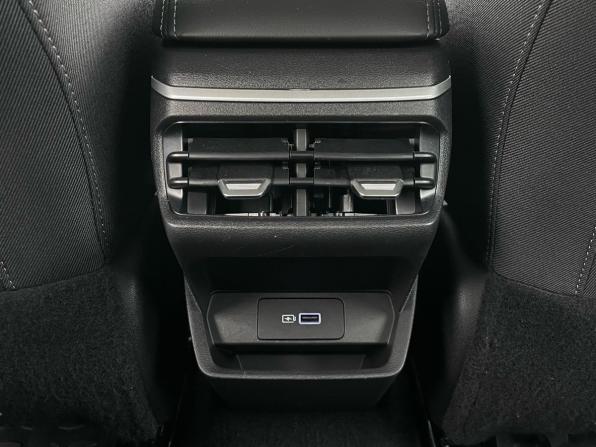 Geely Emgrand II с пробегом 2023 года, цена 1 447 000 рублей, 42259 км, седан, Автокод Объявления