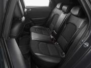 Kia Ceed III Тюмень  - изображение 28