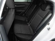 Kia Rio IV Тюмень  - изображение 41