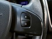 Renault Sandero II Екатеринбург  - изображение 34