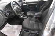 Skoda Octavia II (A5) Рестайлинг Новокузнецк  - изображение 42