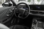 Chery Arrizo 8 Москва  - изображение 26