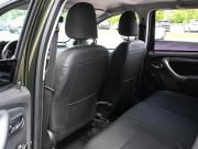 Renault Duster I Рестайлинг Волгоград  - изображение 29