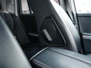 Mercedes-Benz GLK-Класс I (X204) Рестайлинг Ростов-на-Дону  - изображение 50