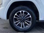 Haval H9 II Москва  - изображение 38