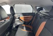 Lada (ВАЗ) Vesta I Рестайлинг (NG) Саранск  - изображение 48