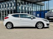 Kia Ceed II Рестайлинг Краснодар  - изображение 32