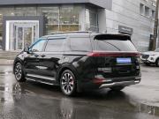 Kia Carnival IV Санкт-Петербург  - изображение 32
