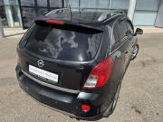 Opel Antara I Рестайлинг Тверь  - изображение 23