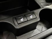 Lada (ВАЗ) Granta I Рестайлинг Стерлитамак  - изображение 56