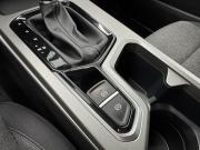 Geely Emgrand II Воронеж  - изображение 40