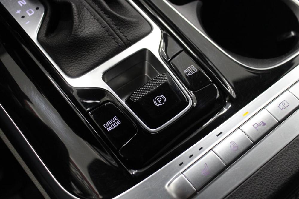 Kia Carnival IV Томск  - изображение 15