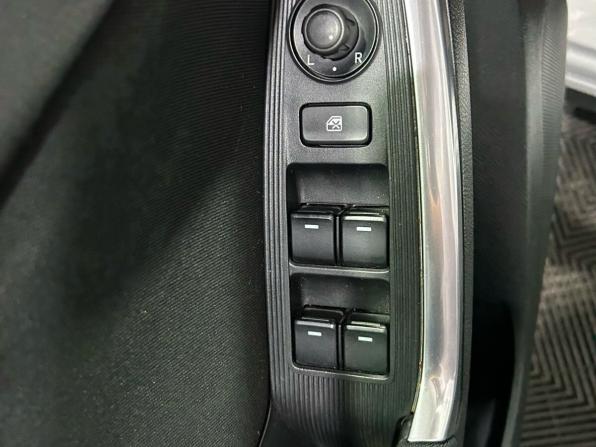 Mazda CX-5 I с пробегом 2012 года, цена 1 330 000 рублей, 192152 км, внедорожник, Автокод Объявления