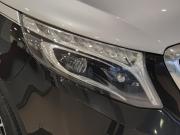 Mercedes-Benz V-Класс III (W447) Рестайлинг Казань  - изображение 43