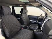 Nissan X-Trail II Новороссийск  - изображение 63