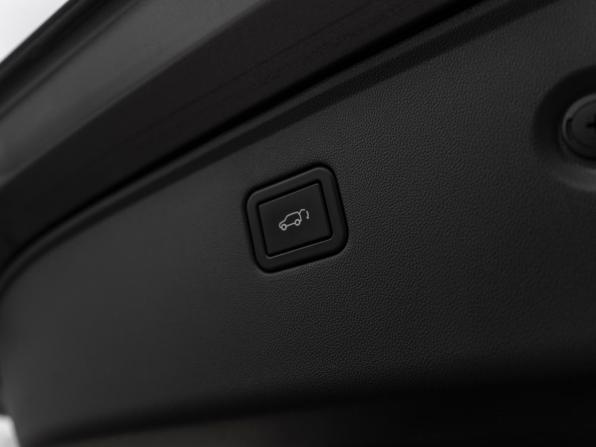 Changan CS55 Plus II с пробегом 2023 года, цена 2 090 000 рублей, 29765 км, внедорожник, Автокод Объявления