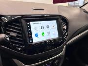 Lada (ВАЗ) Vesta I Красноярск  - изображение 55