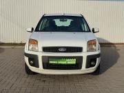 Ford Fusion I Рестайлинг Ростов-на-Дону  - изображение 23