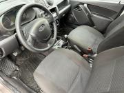 Lada (ВАЗ) Granta I Набережные Челны  - изображение 25