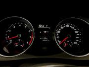 Volkswagen Jetta VI Рестайлинг Москва  - изображение 21