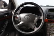Toyota Avensis II Новосибирск  - изображение 32