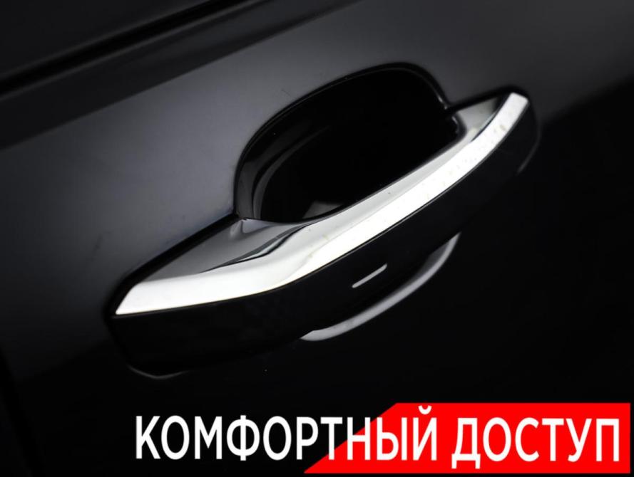 Audi A4 V (B9) Москва  - изображение 24