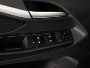 Lada (ВАЗ) Vesta I Казань  - изображение 32