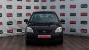 Kia Rio II Санкт-Петербург  - изображение 13