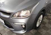 Kia Rio IV Волгоград  - изображение 45