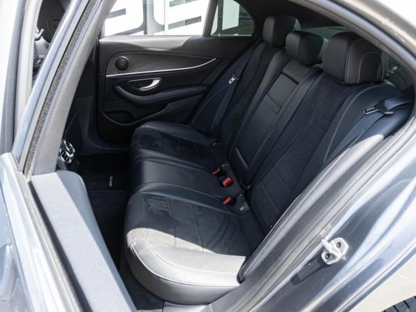 Mercedes-Benz E-Класс V (W213 S213 C238) с пробегом 2019 года, цена 3 099 000 рублей, 173762 км, седан, Автокод Объявления