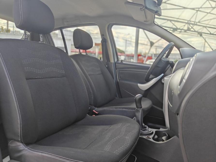 Renault Sandero I Тула  - изображение 15