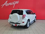 Toyota RAV4 III (XA30) Рестайлинг Вологда  - изображение 25