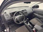 Mitsubishi ASX I Рестайлинг 2 Москва  - изображение 29