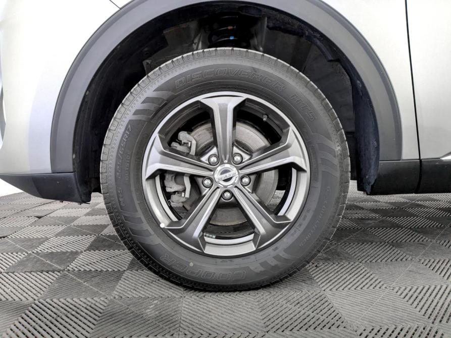 Haval F7 I Москва  - изображение 18