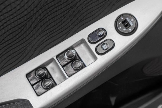 Hyundai Solaris I с пробегом 2011 года, цена 699 000 рублей, 162000 км, седан, Автокод Объявления