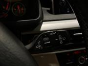 BMW X5 III (F15) Челябинск  - изображение 51